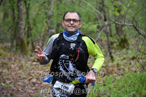 Trail _Chamerolles2026/CHM2026_1313.JPG
